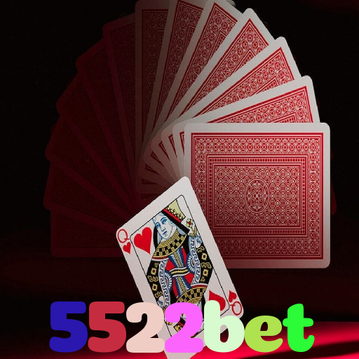 5522bet 