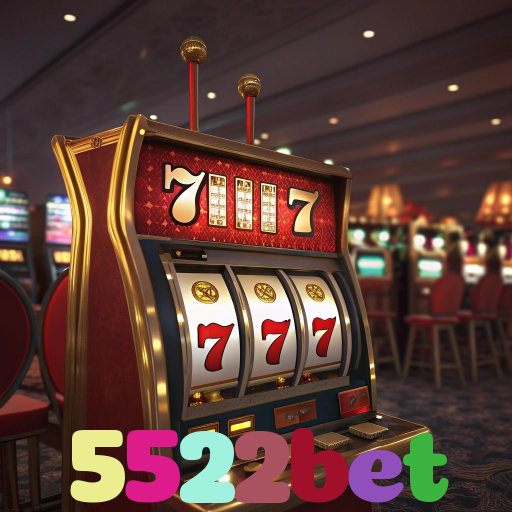 5522bet 