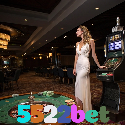5522bet 