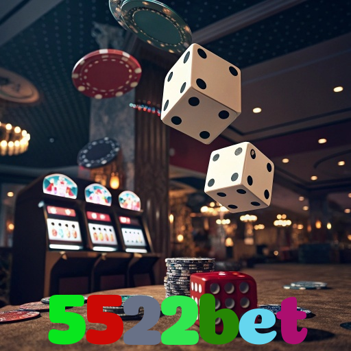 5522bet 