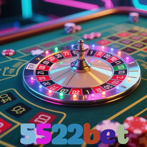 5522bet 
