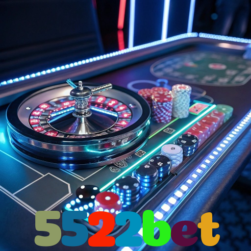 5522bet 