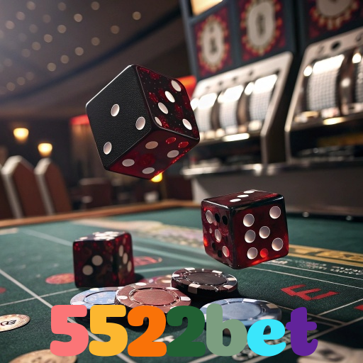 5522bet 