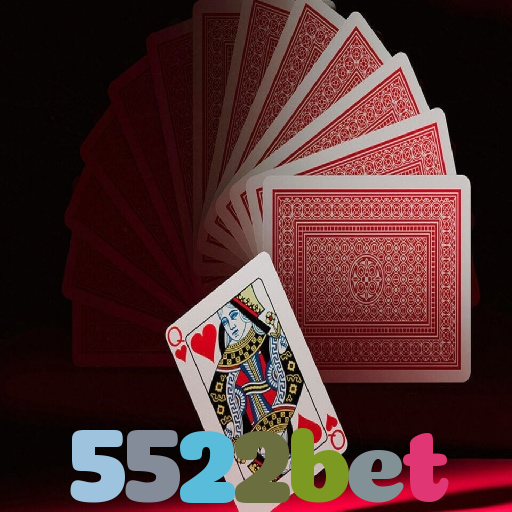 5522bet 
