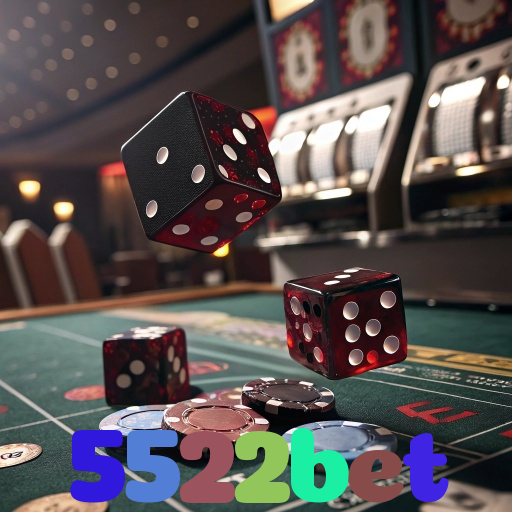 5522bet 