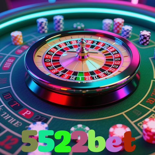 5522bet 