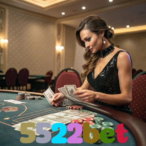5522bet 