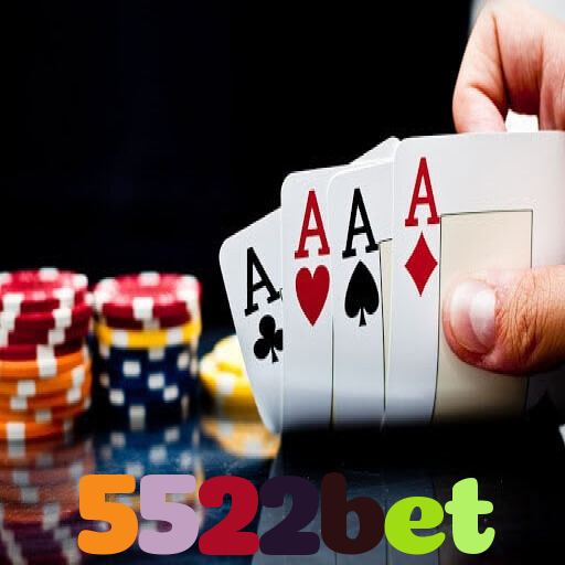 5522bet 