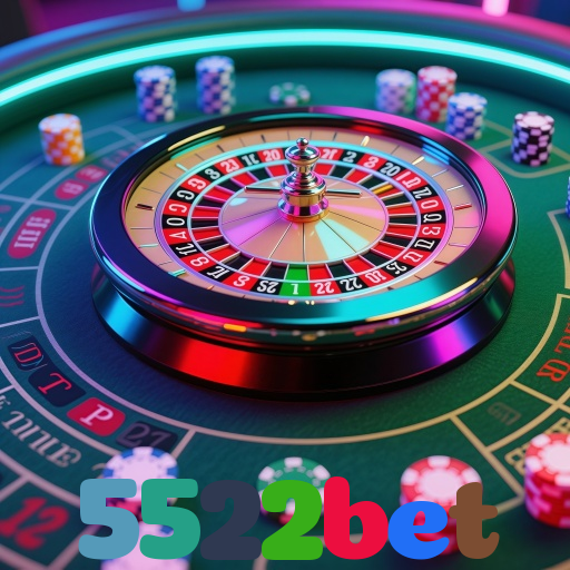 5522bet