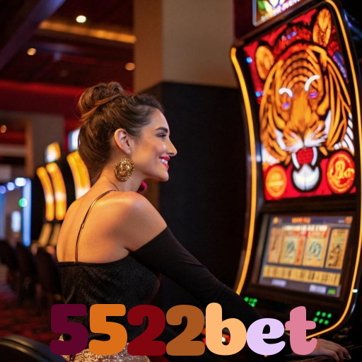 5522bet 
