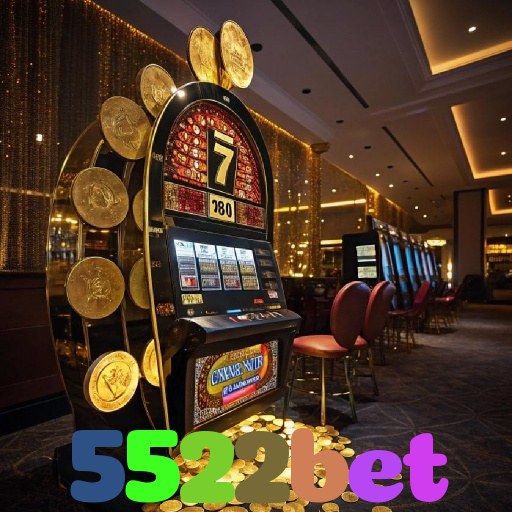 5522bet 