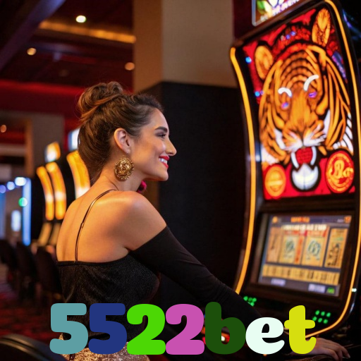 5522bet 