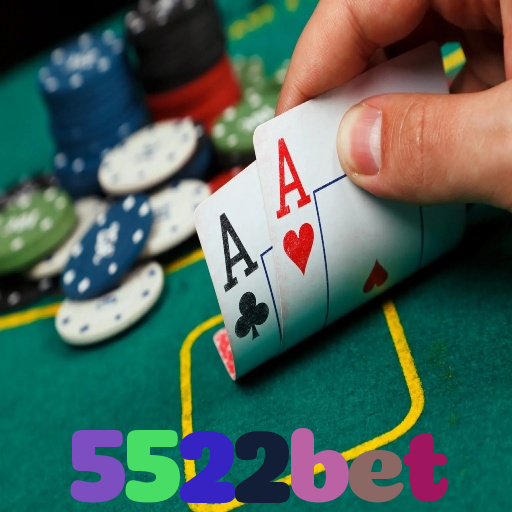 5522bet 