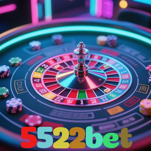 5522bet