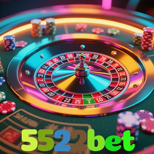 5522bet 