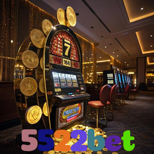 5522bet
