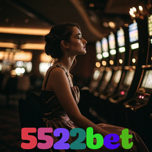 5522bet 