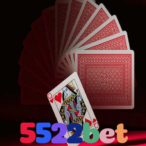 5522bet 