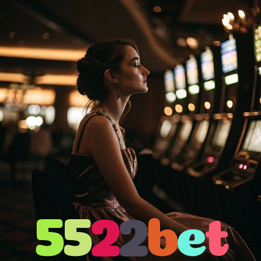 5522bet 