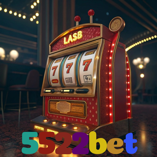 5522bet 