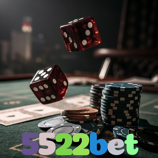 5522bet 