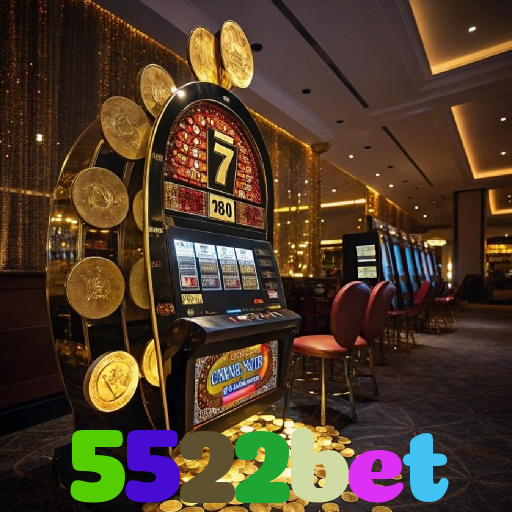 5522bet 