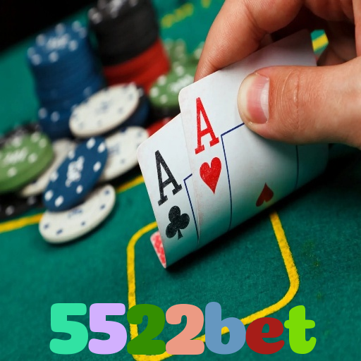 5522bet 