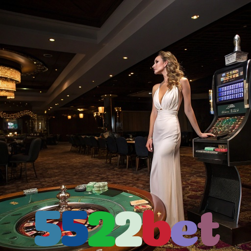 5522bet 