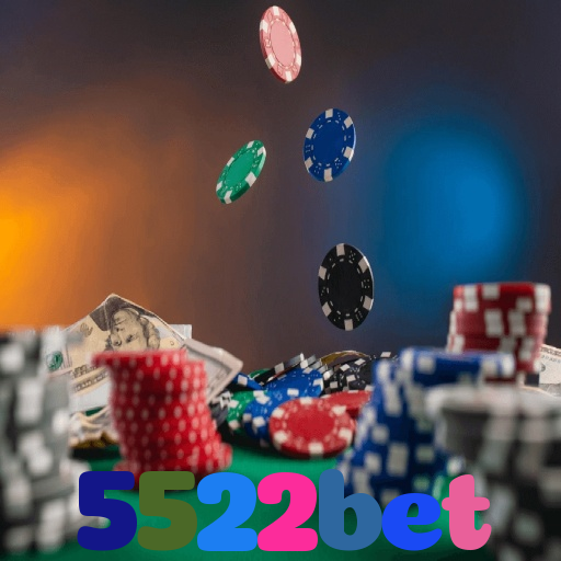 5522bet 
