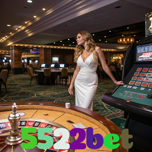 5522bet 