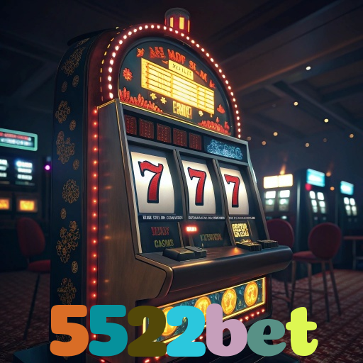 5522bet 
