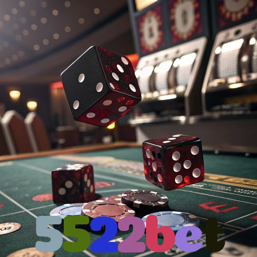 5522bet 