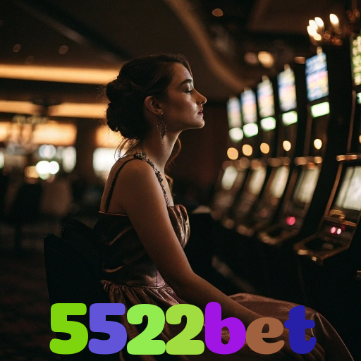 5522bet 