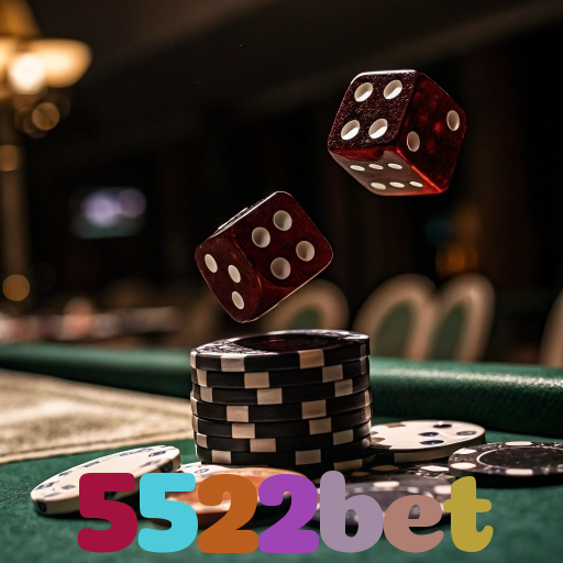 5522bet 