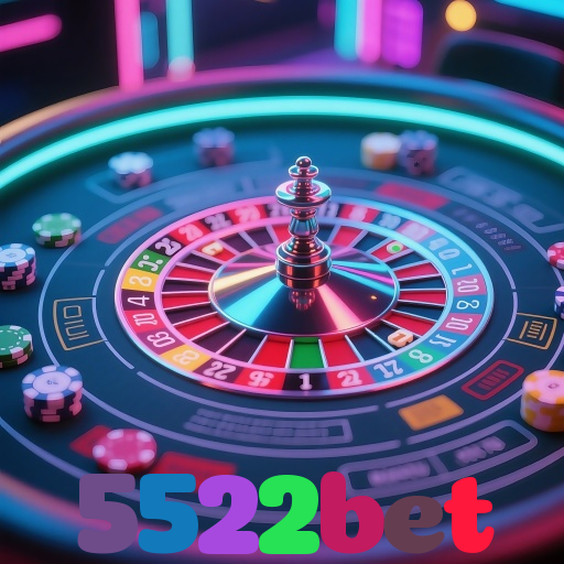 5522bet 