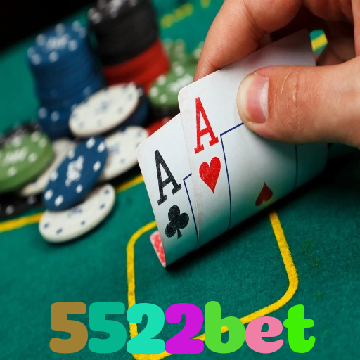 5522bet 
