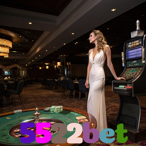 5522bet 