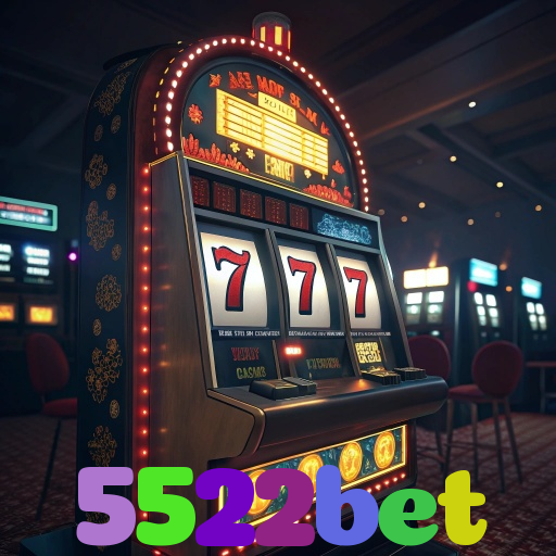 5522bet 