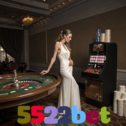 5522bet 