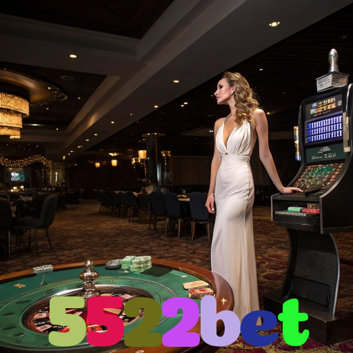 5522bet 