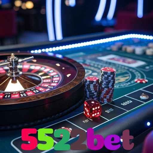 5522bet 