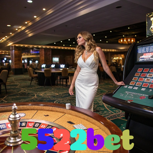 5522bet 