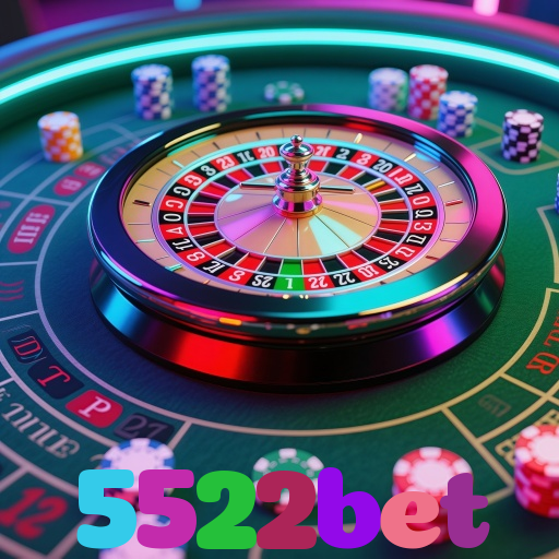 5522bet 