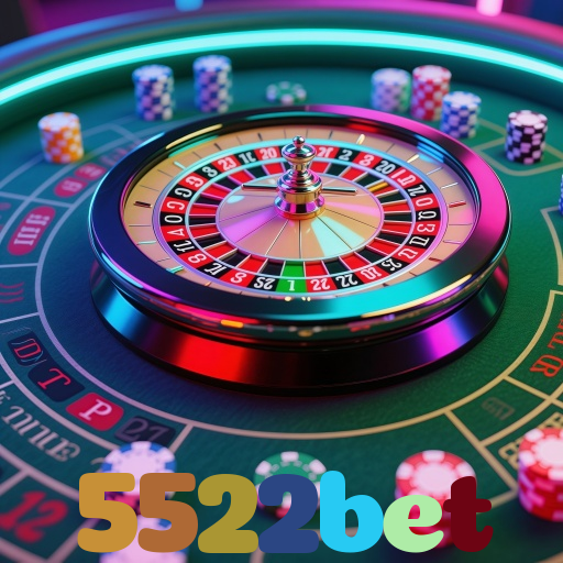 5522bet 