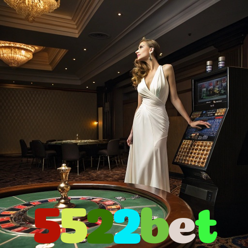 5522bet 