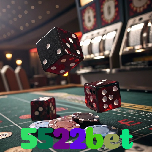5522bet 