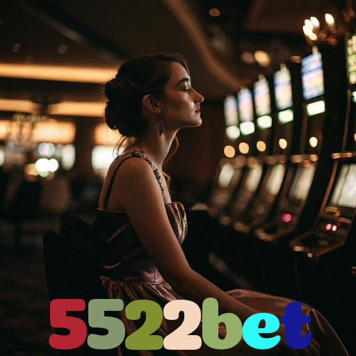 5522bet 