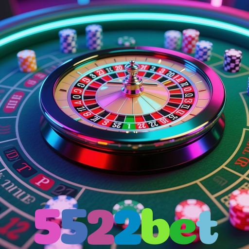 5522bet