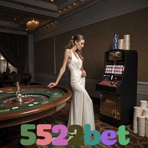 5522bet 