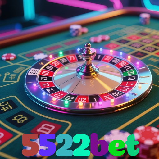 5522bet 